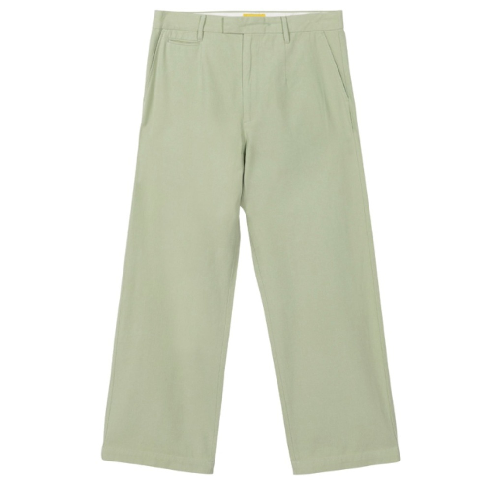 Men's GOLF WANG Sage NICE Pant - Size 34